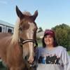 taylor_knepper